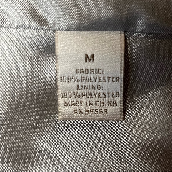 Kenar lightweight trench coat. - Picture 10 of 15